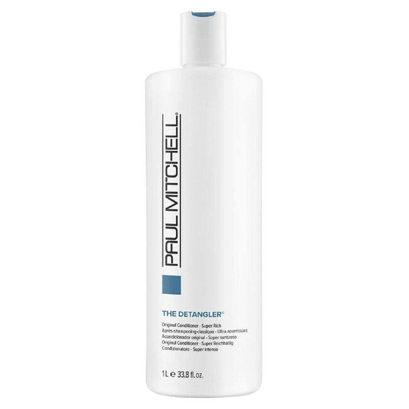 Paul Mitchell Original The Detangler 33.8 oz