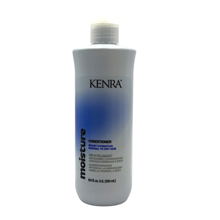 Kenra Moisture Conditioner 10.1 oz