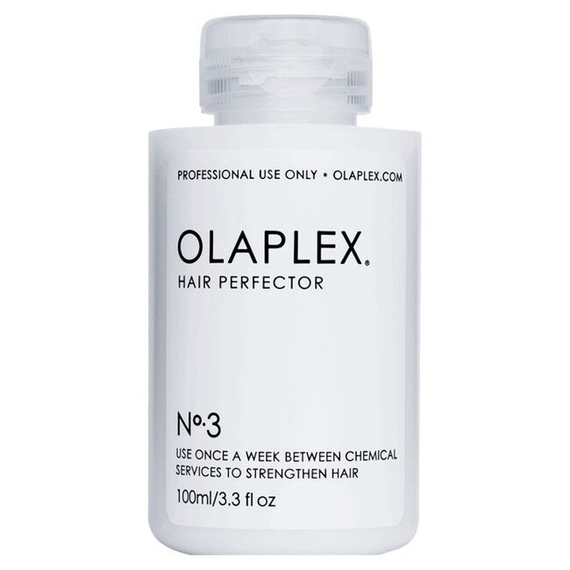 Olaplex  No. 3 Hair Perfector Take Home 3.3 fl.oz