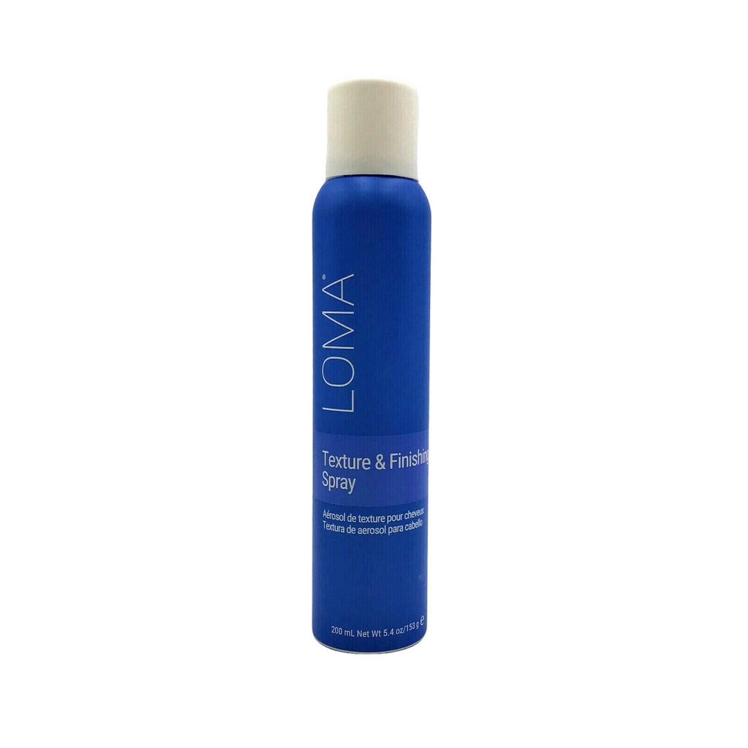 Loma Texture & Finishing Spray 5.4 oz