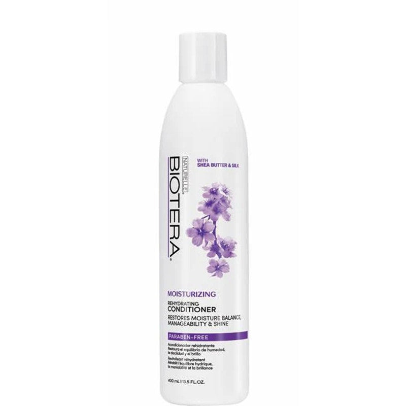 Biotera Moisturizing Conditioner 13.5 oz