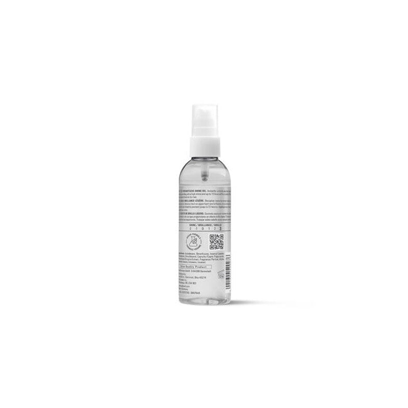 Goldwell StyleSign Weightless Shine-Oil 3.3 fl.oz