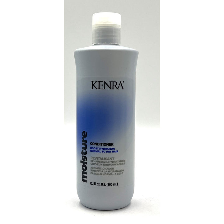 Kenra Moisture Conditioner 10.1 oz