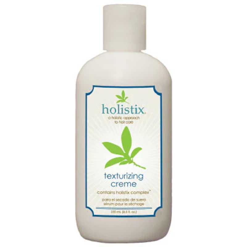 Holistix Texturizing Creme 2 oz