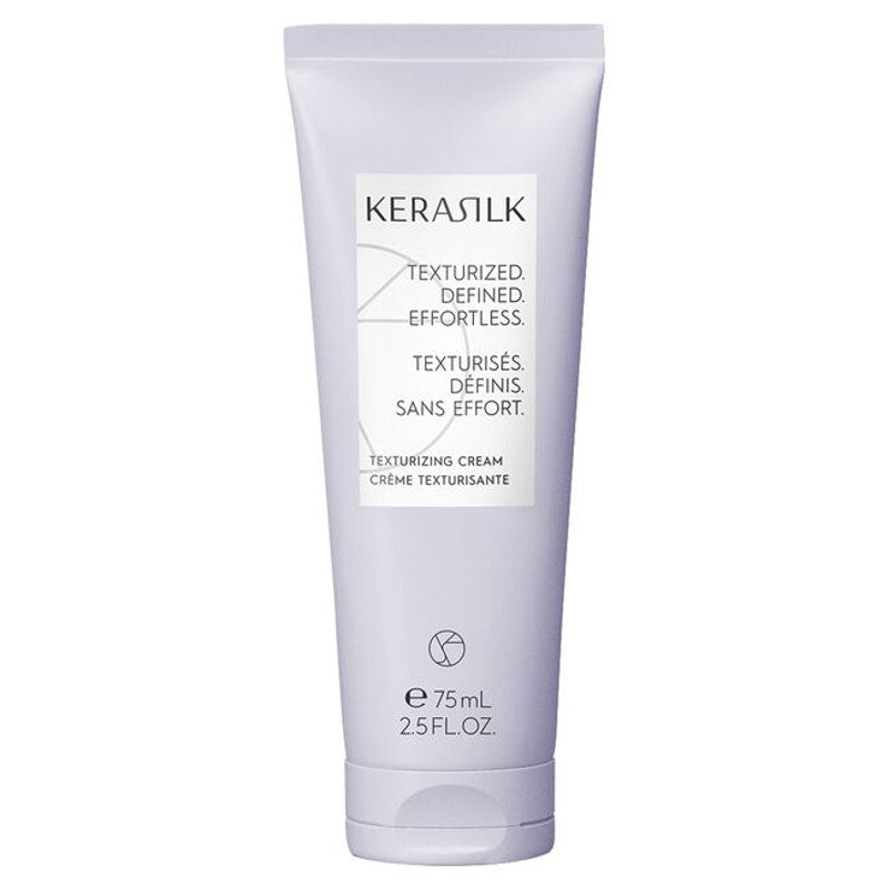Kerasilk Texturizing Cream 2.5 fl.oz