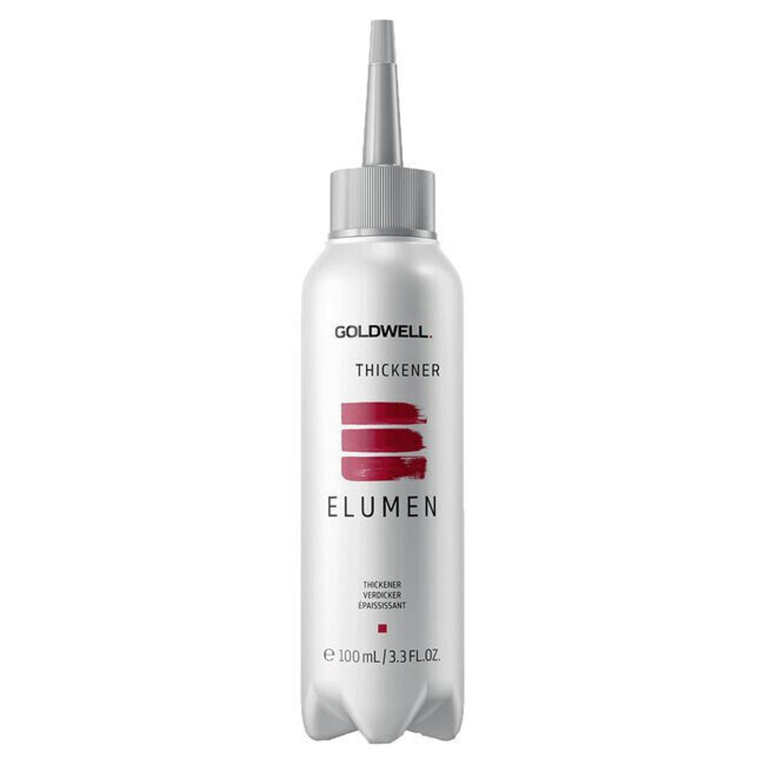 Goldwell Elumen Thickener 3.3 oz