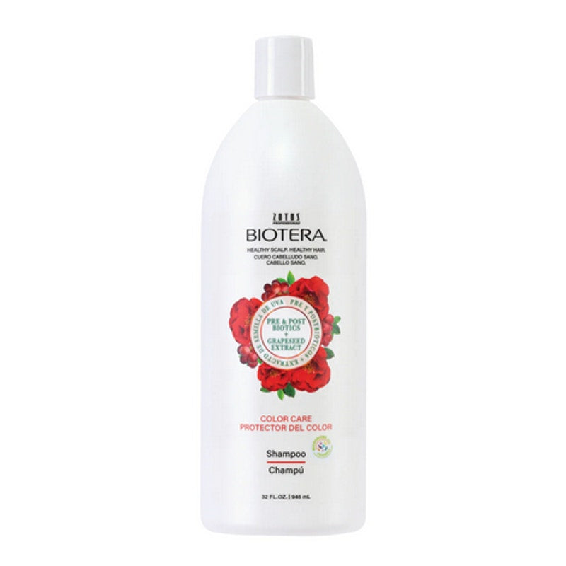 Biotera Color Care Shampoo 32 oz