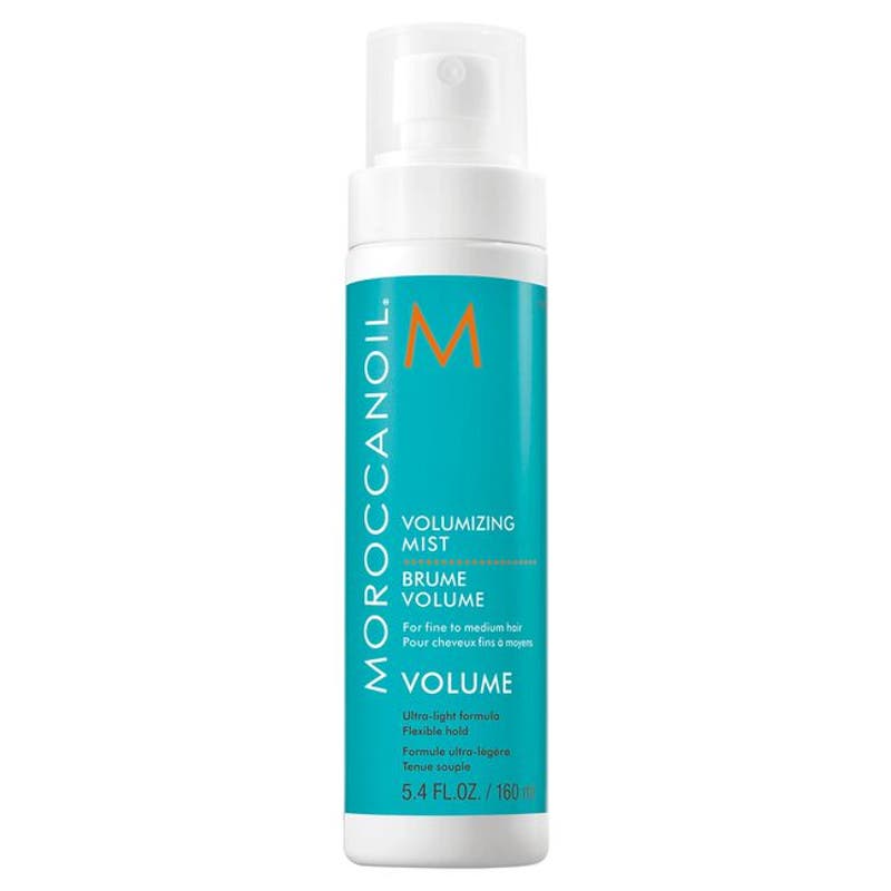 Moroccanoil Volumizing Mist 5.4 oz