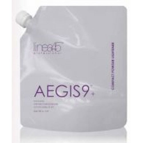 Aegis9+ Lightener 16oz