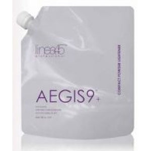 Aegis9+ Lightener 16oz