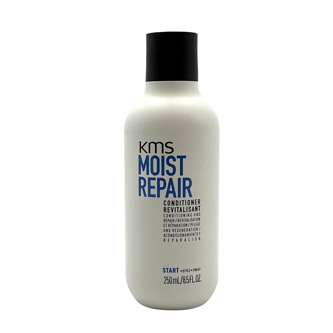 kms MoistRepair Conditioner Conditioning & Repair 8.5 oz