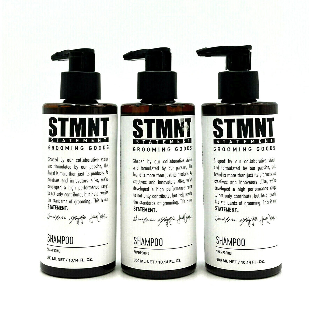 All Products