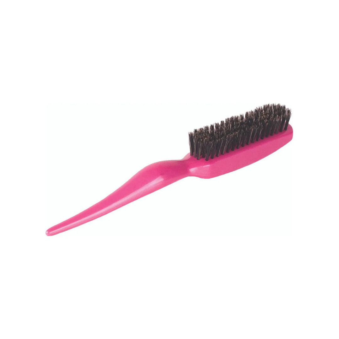Cricket Amped Up Styler Brush-Choose
