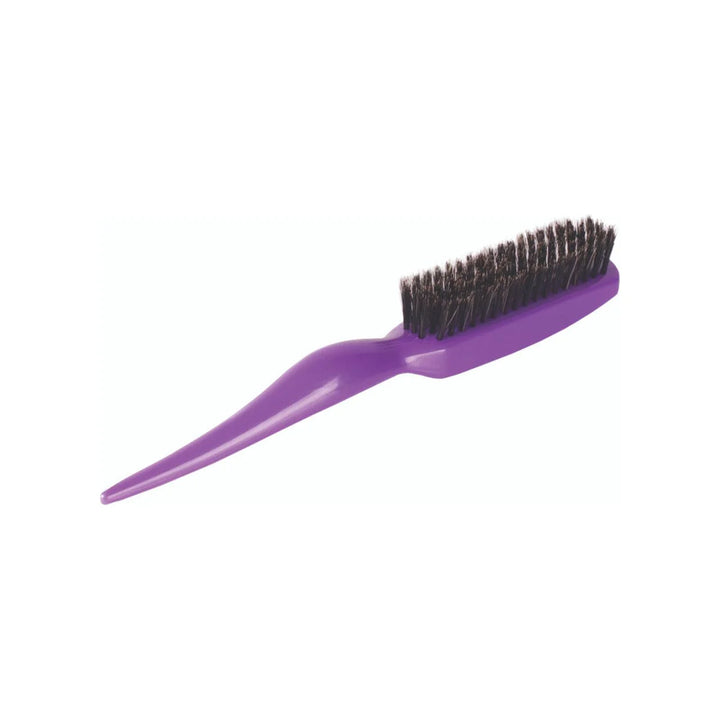 Cricket Amped Up Styler Brush-Choose
