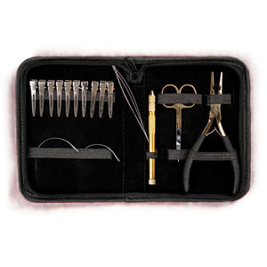 Amplify Hand Tied Tool Kit