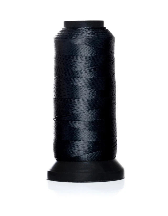 Amplify Nylon Thread-Choose Yours