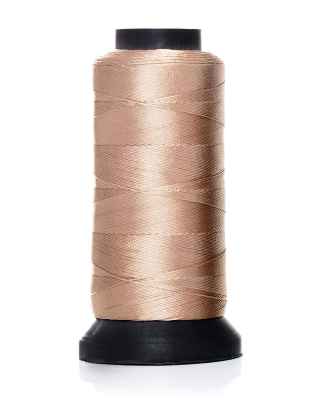 Amplify Nylon Thread-Choose Yours