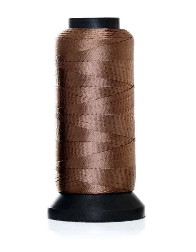 Amplify Nylon Thread-Choose Yours