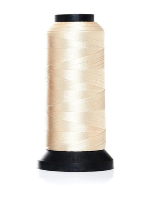 Amplify Nylon Thread-Choose Yours