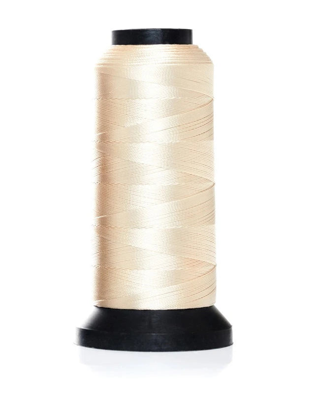 Amplify Nylon Thread-Choose Yours