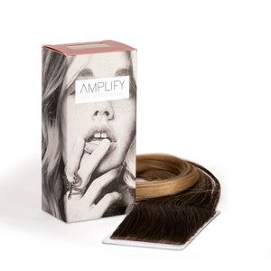 Amplify Nano Tape In 18" - 20"-Choose Yours