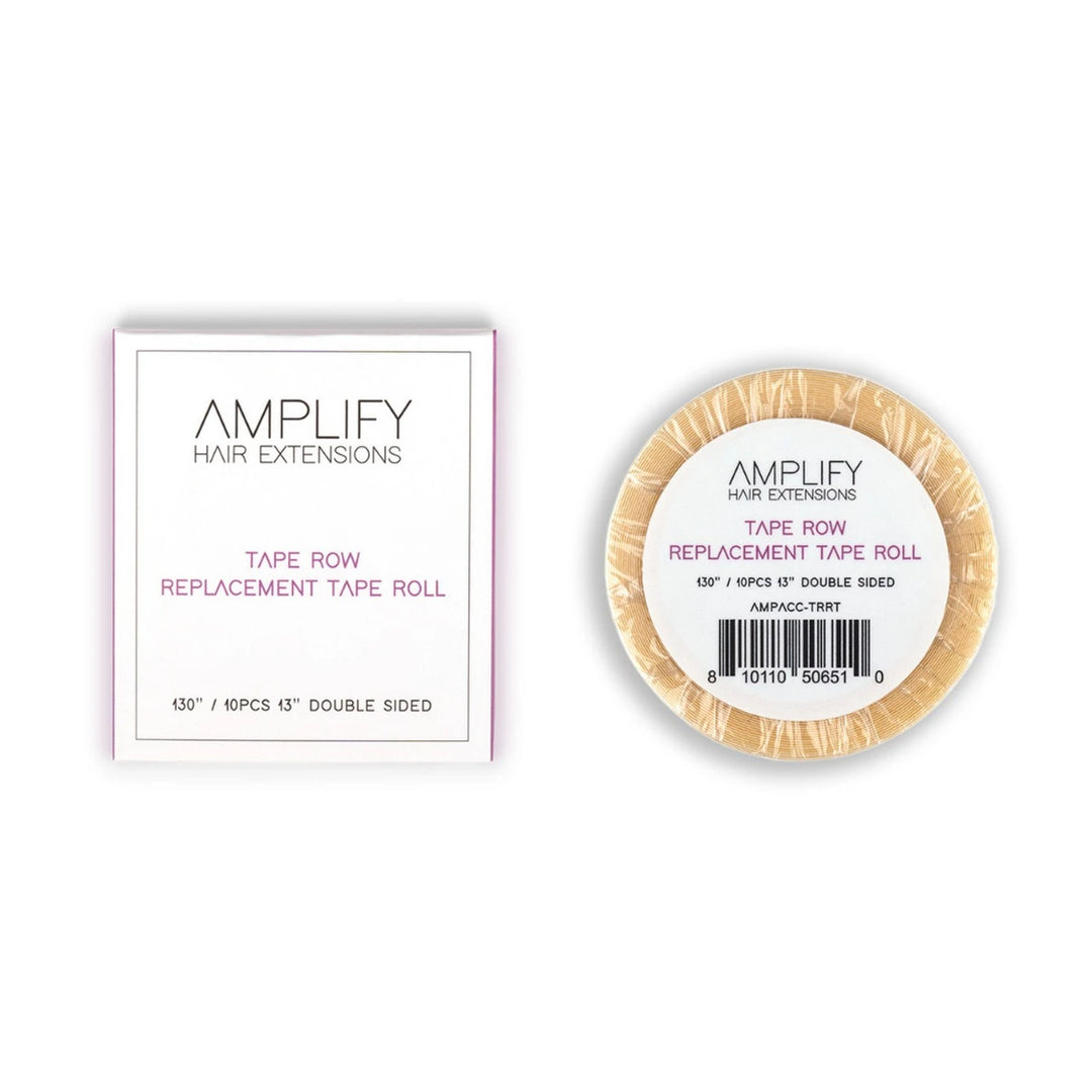 Amplify Tape Row Replacement Tape