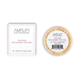 Amplify Tape Row Replacement Tape