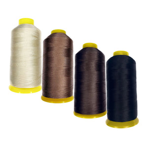 AQUA Nylon Thread -Choose Yours