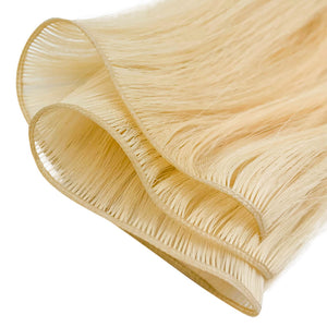 AQUA Q-Weft Extensions 22"