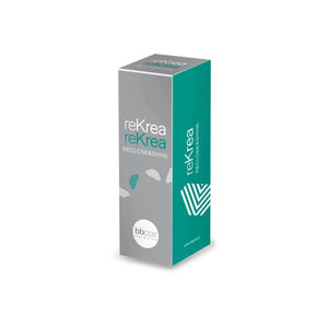 bbcos Re Krea Porosity Regulator