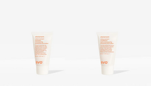 Evo Atonement Colour Protect Shampoo & Conditioner 30ml (1.0oz) duo