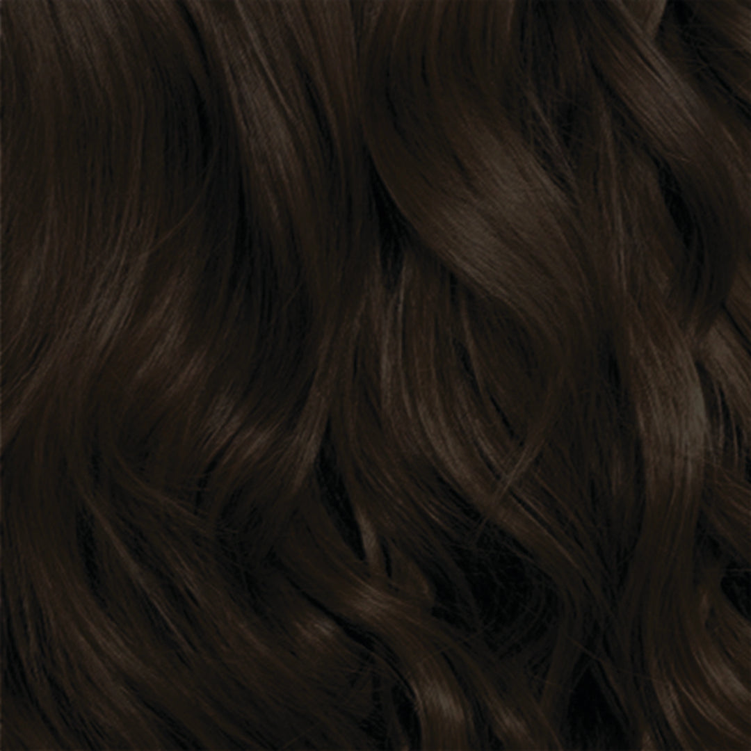 Leyton House Hair Colour Creme Permanent 3.3 fl oz