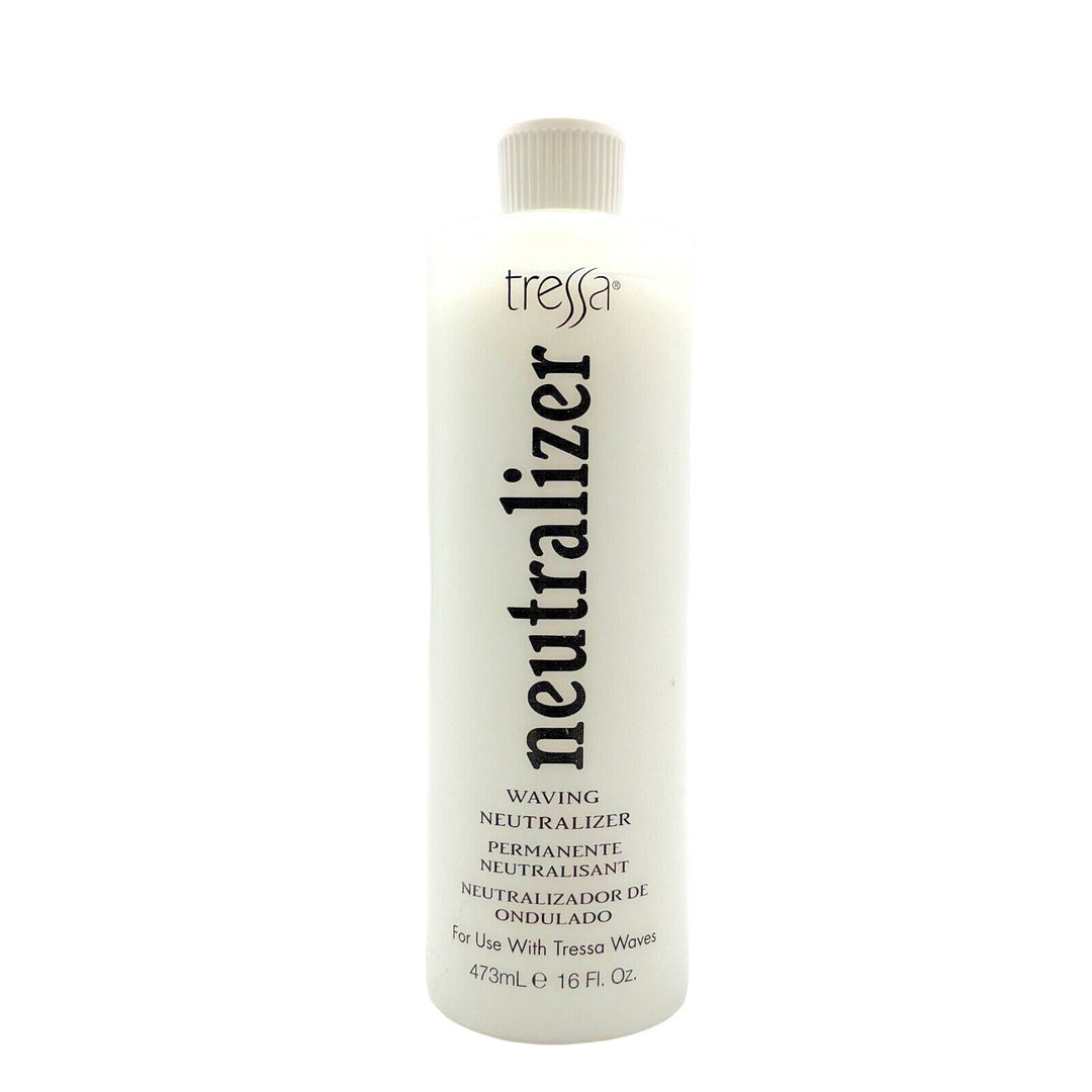 Tressa Waving Neutralizer 16 oz