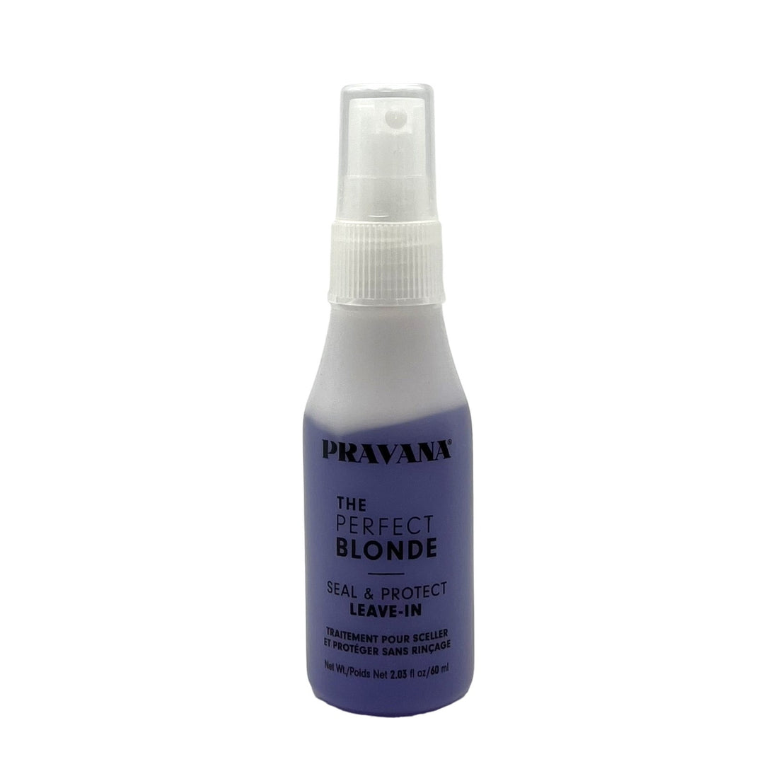 Pravana The Perfect Blonde Leave In 2.05 fl.oz