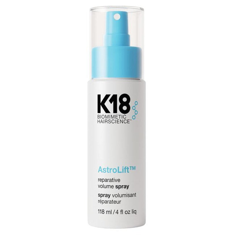 K18 AstroLift Reparative Volume Spray 4 fl.oz