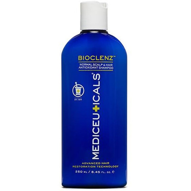 Mediceuticals Bioclenz 8.45 oz