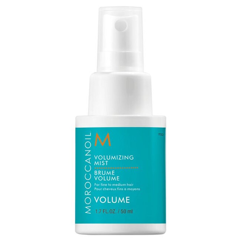 Moroccanoil Volumizing Mist 1.7 oz