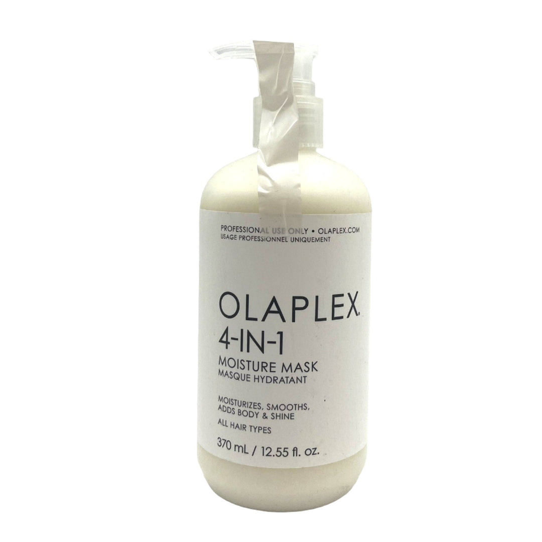 Olaplex 4-In-1 Moisture Mask 12.55 fl.oz