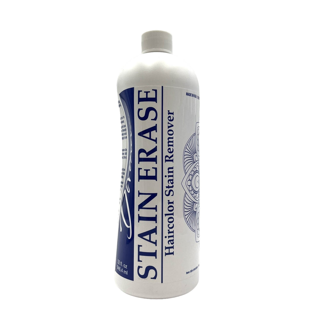 Divina Stain Eraser Haircolor Stain Remover 32 fl.oz