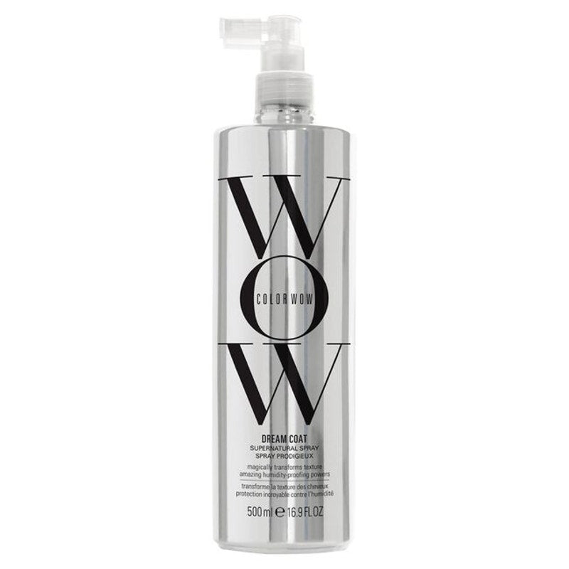 Color Wow  Dream Coat Supernatural Spray 16.9 fl.oz