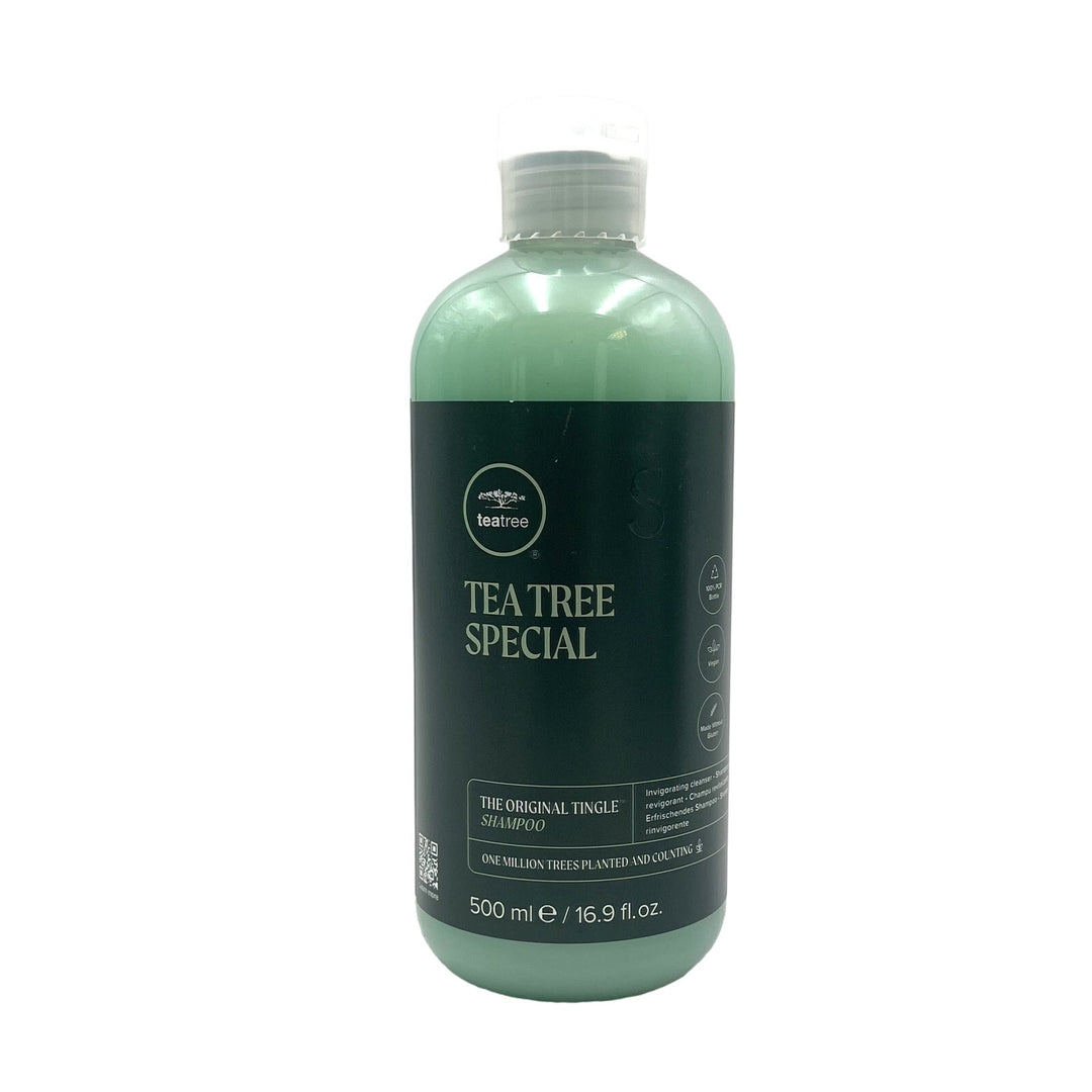 Paul Mitchell Tea Tree Special Conditioner 16.9 oz