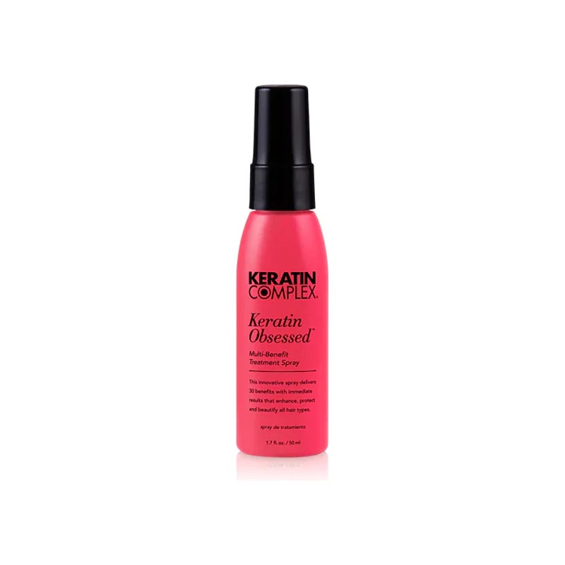 Keratin Complex Keratin Obsessed 1.7 oz