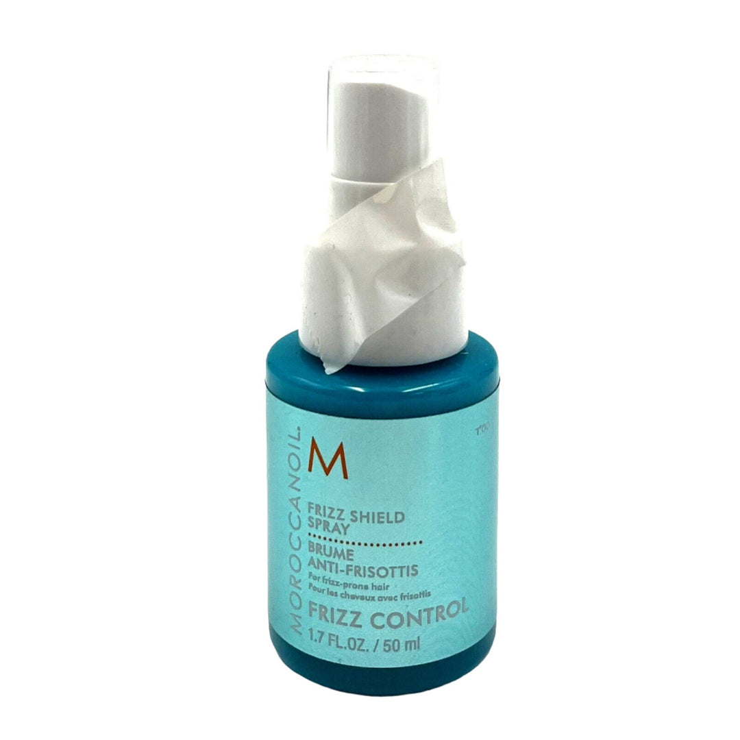 Moroccanoil Frizz Shield Spray Frizz Control 1.7 oz