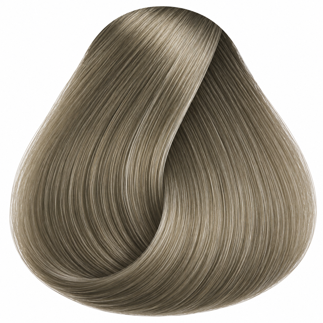 Mydentity Guy Tang Demi-Permanent Hair Color 2 oz-Choose Yours