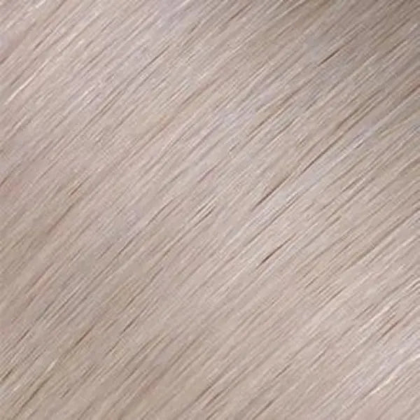 Babe Fusion (18") (20pc)-Choose