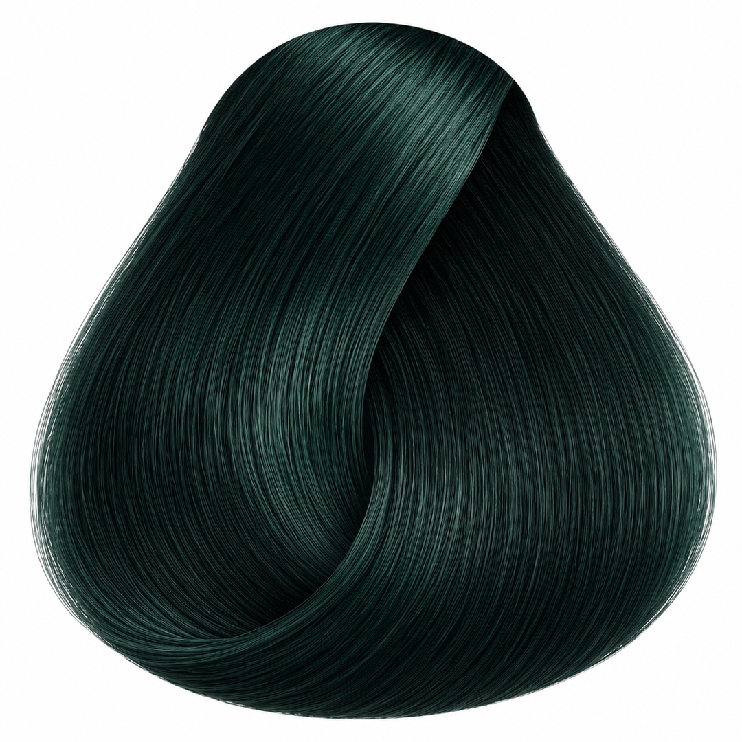Mydentity Guy Tang Demi-Permanent Hair Color 2 oz-Choose Yours