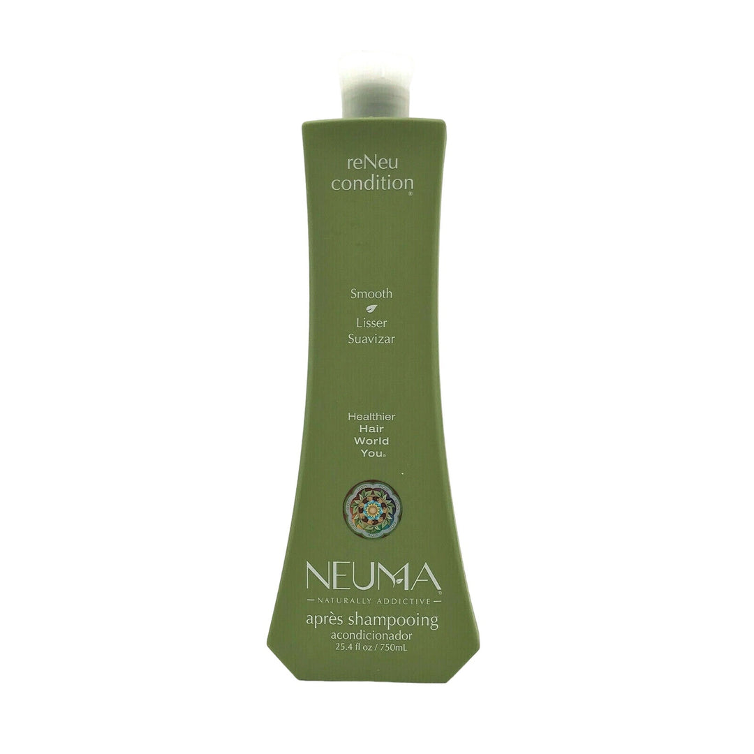 Neuma reNeu Conditioner 25.4 oz