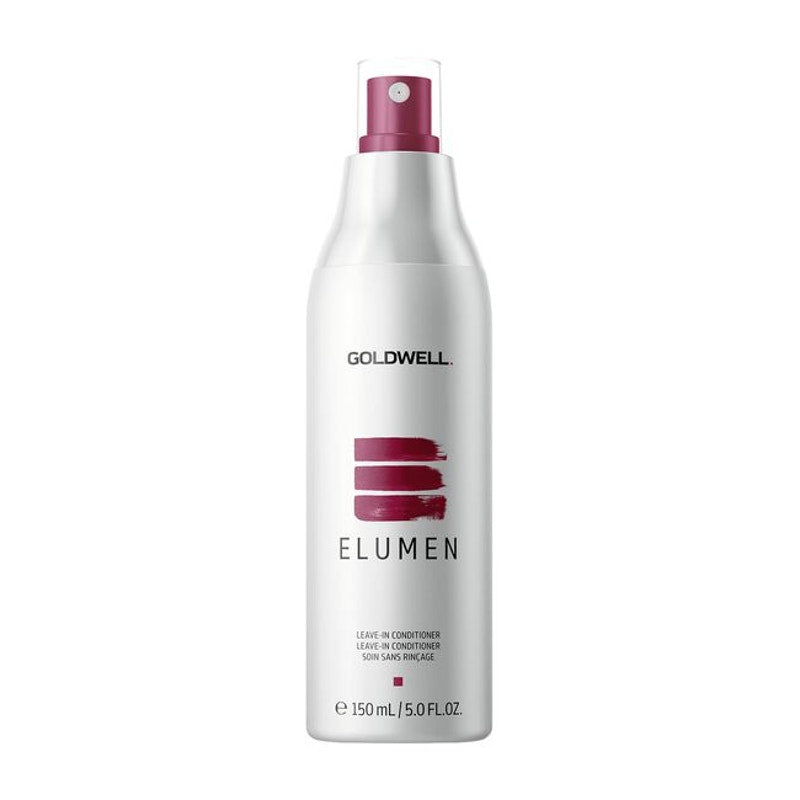 Goldwell Elumen Leave In Conditioner 5 fl.oz