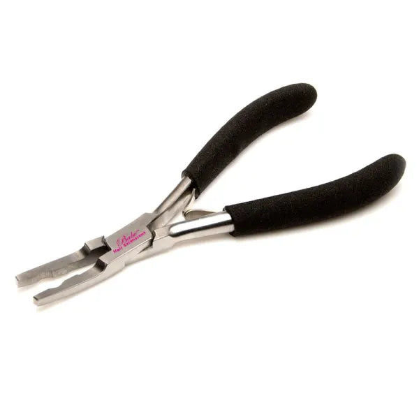 Babe Hair Extensions Product-Choose Yours