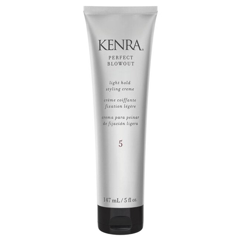 Kenra Perfect Blowout 5 5 fl.oz